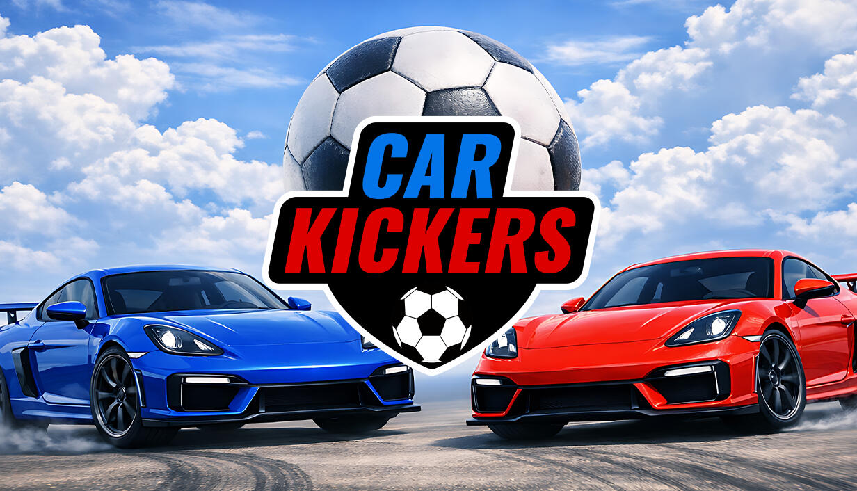 CarKickers